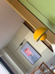 -添禧月子会所(高新店)