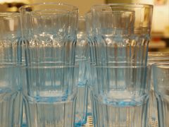 -宜家家居(高新商场店)