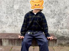 -王阳明故居