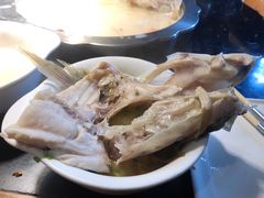 -三只耳火锅(宽窄巷子店)