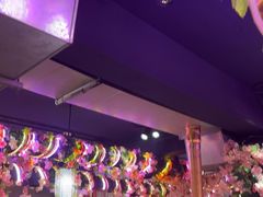 -郭记烤肉创始店(民丰大街店)