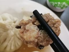 -四平包子铺