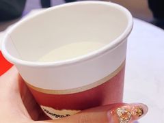 -哈根达斯(皇城恒隆广场店)