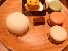 -牛New寿喜烧(金茂览秀城店)
