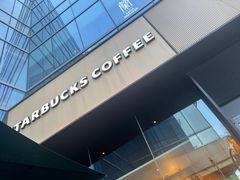 -星巴克臻选(上海长风大悦城店)