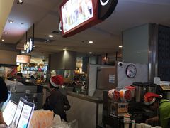-CoCo都可(虹口龙之梦店)