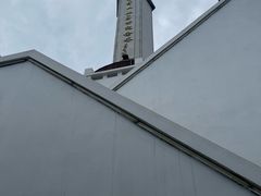 -狼牙山风景区