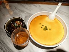 -杭三姐妹·26 年老底子杭帮菜(西湖创始店)