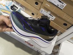-五环Outlets(高新工厂店)