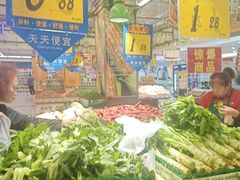 -大润发(合川店)