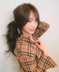 -AYO SALON