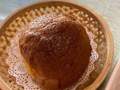 -香港威特瑞茶餐厅(小白楼音乐厅店)