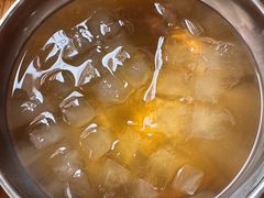 -正宗杨记普洱酸醋米线(总店)