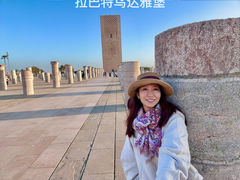 -乌达雅堡