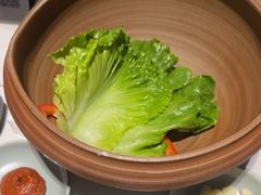 -焱铁烧·黑毛和牛专门店(杭州嘉里中心店)