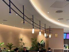 -奈雪的茶(广州万菱汇PRO店)