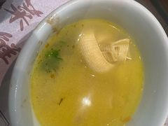 -黄泥岗·地道湖北菜(奥特莱斯店)