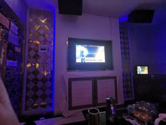 -金沙湾KTV(丽悦新天店)