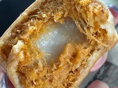 -上海世纪汇广场
