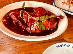 -三林本帮馆(中林街店)