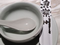 -大鱼徽州·寻味徽菜(星光总店)