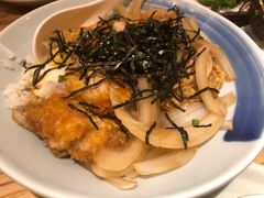 -初居食屋日式料理(万象城购物中心店)