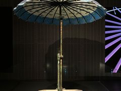 -秦始皇帝陵博物院-丽山园