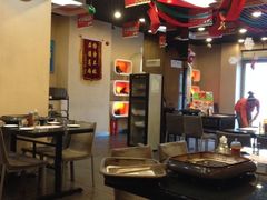 iphone_upload_pic-千纸鹤嫩汁烤肉(西大直街店)