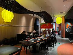 -羽鸽集·乳鸽专门店·地道顺德菜(岭南站店)