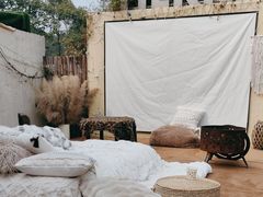 -HERRE·FARM 赫尔露营农场·团建聚会包场