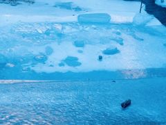 -山西通天峡景区