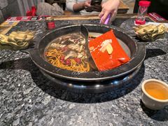 -蜀大侠火锅(春熙路店)