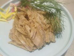 -便宜坊烤鸭店(航天桥店)