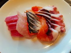 -南湖名都·景湖轩全日制餐厅·海鲜自助·东南亚风味·临湖而食