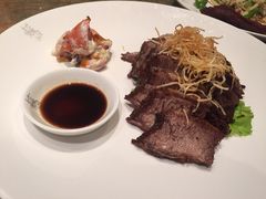 -苏浙汇(古北店)