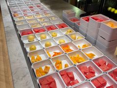-艺水间水汇