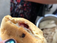 -Juicy Bakery(大学路店)