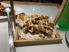 -光海·乡记酸菜鱼·始于1996(花园路店)