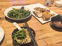 -佳思多食品料理超市(园区店)