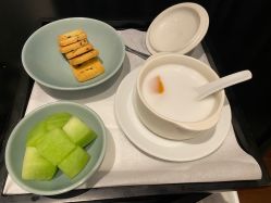 -星摇篮月子中心(紫竹万怡店)