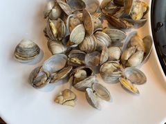 -海味当家·蒸锅海鲜(星海公园店)