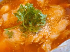 -水边(郯城店)