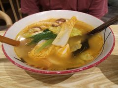 -皆道拌麻辣烫·麻辣拌