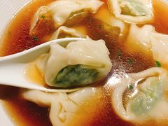 -南小馆(迪士尼小镇店)