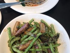 -眉州东坡酒楼