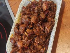 -绝城芋儿鸡(犀浦旗舰店)