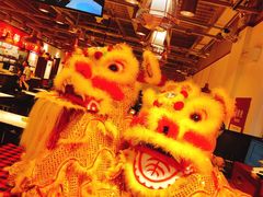 门面-金鼎轩·滋养小餐馆(联想桥店)
