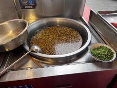 -老白家面馆(测绘东路总店)