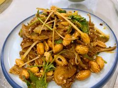-兴福楼(通州店)
