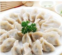 -饺子王(金厦里店)